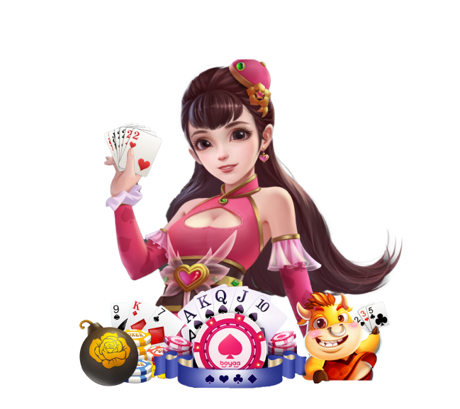尤文图斯 vs 阿斯顿维拉
